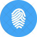 پیش‌نمایش فایل fingerprint-178 از پک امنیت