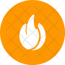 پیش‌نمایش فایل fire-388 از پک امنیت