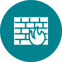 پیش‌نمایش فایل firewall-85 از پک امنیت