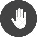 پیش‌نمایش فایل hand-930 از پک امنیت