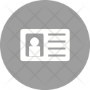 پیش‌نمایش فایل identity-card-41 از پک امنیت