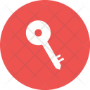 پیش‌نمایش فایل key-945 از پک امنیت