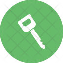 پیش‌نمایش فایل key-946 از پک امنیت