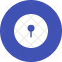 پیش‌نمایش فایل keyhole-41 از پک امنیت