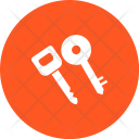 پیش‌نمایش فایل keys-44 از پک امنیت
