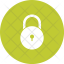 پیش‌نمایش فایل lock-1560 از پک امنیت