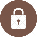 پیش‌نمایش فایل lock-1561 از پک امنیت