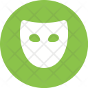 پیش‌نمایش فایل mask-204 از پک امنیت