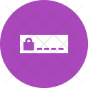 پیش‌نمایش فایل password-133 از پک امنیت