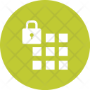 پیش‌نمایش فایل password-134 از پک امنیت