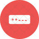 پیش‌نمایش فایل password-field-4 از پک امنیت