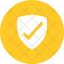 پیش‌نمایش فایل protected-78 از پک امنیت