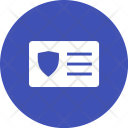 پیش‌نمایش فایل protected-card-2 از پک امنیت