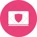 پیش‌نمایش فایل protected-system-4 از پک امنیت