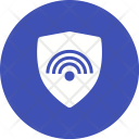 پیش‌نمایش فایل protected-wifi-4 از پک امنیت