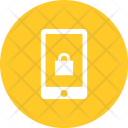 پیش‌نمایش فایل secure-device-4 از پک امنیت