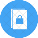 پیش‌نمایش فایل secure-document-11 از پک امنیت