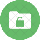 پیش‌نمایش فایل secure-folder-43 از پک امنیت