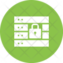 پیش‌نمایش فایل secure-server-20 از پک امنیت