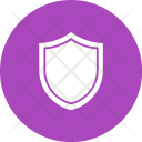 پیش‌نمایش فایل shield-710 از پک امنیت