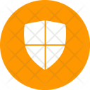 پیش‌نمایش فایل shield-711 از پک امنیت