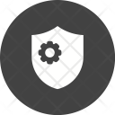 پیش‌نمایش فایل shield-setting-2 از پک امنیت