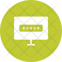 پیش‌نمایش فایل system-password-4 از پک امنیت