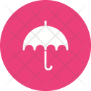 پیش‌نمایش فایل umbrella-581 از پک امنیت