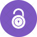پیش‌نمایش فایل unlock-447 از پک امنیت