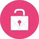 پیش‌نمایش فایل unlock-448 از پک امنیت