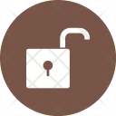 پیش‌نمایش فایل unlock-449 از پک امنیت