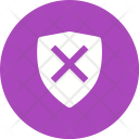 پیش‌نمایش فایل unprotected-29 از پک امنیت