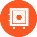 پیش‌نمایش فایل vault-206 از پک امنیت