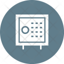 پیش‌نمایش فایل vault-207 از پک امنیت