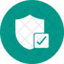 پیش‌نمایش فایل verified-shield-5 از پک امنیت