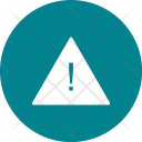 پیش‌نمایش فایل warning-228 از پک امنیت