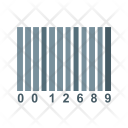 پیش‌نمایش فایل barcode-215 از پک امنیت