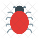 پیش‌نمایش فایل bug-272 از پک امنیت
