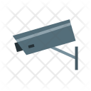 پیش‌نمایش فایل cctv-128 از پک امنیت