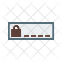 پیش‌نمایش فایل enter-password-2 از پک امنیت