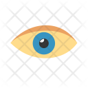 پیش‌نمایش فایل eye-754 از پک امنیت