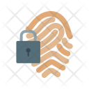 پیش‌نمایش فایل fingerprint-179 از پک امنیت