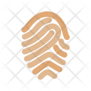 پیش‌نمایش فایل fingerprint-180 از پک امنیت