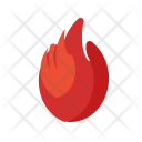 پیش‌نمایش فایل fire-389 از پک امنیت