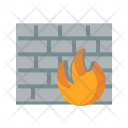 پیش‌نمایش فایل firewall-86 از پک امنیت