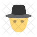 پیش‌نمایش فایل hacker-34 از پک امنیت