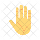 پیش‌نمایش فایل hand-931 از پک امنیت