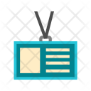 پیش‌نمایش فایل identity-card-42 از پک امنیت