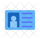 پیش‌نمایش فایل identity-card-43 از پک امنیت