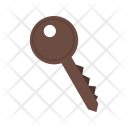 پیش‌نمایش فایل key-947 از پک امنیت